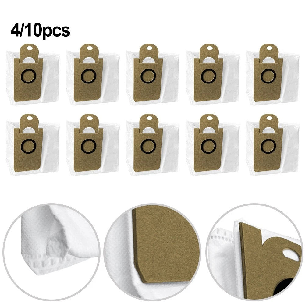Dust Bag for Vacuum Cleaner (Compatible with )