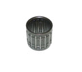 WSM Bearing for