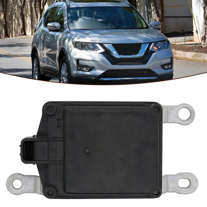 ABS parking distance sensor for Nissan Rogue (2017–2019)