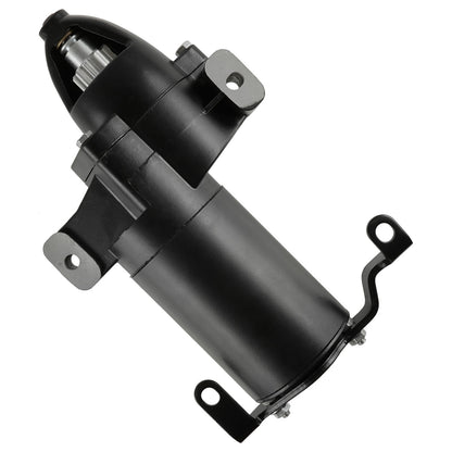 Starter Motor Replacement for Mercury 225 Pro XS Verado (1988–2001)