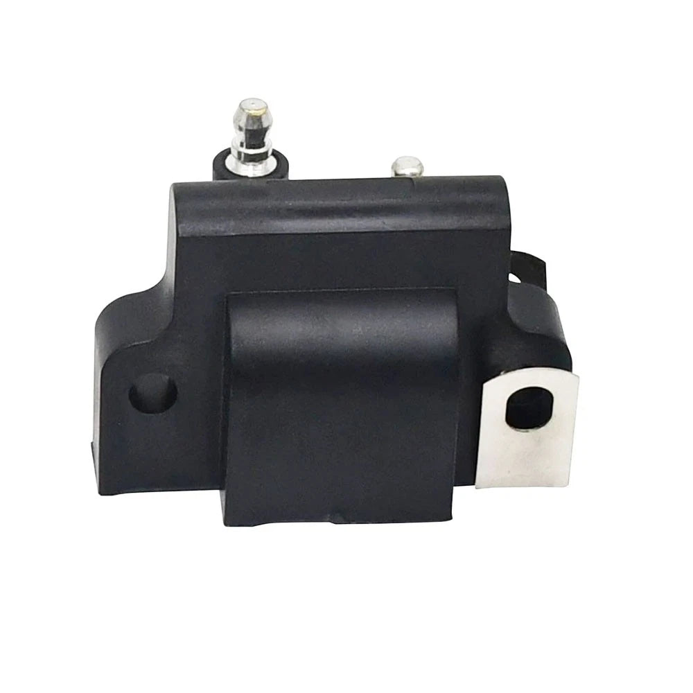 Outboard Boat Ignition Coil for Johnson Evinrude (183-2508, 582508, 18-5179)