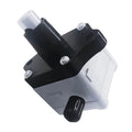 Fuel Pump for Honda Outboard Motors 40 HP 50 HP (16700-ZZ5-003)