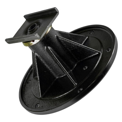 Spindle Assembly Replacement for Toro 74921 Z Master G3 Turbo 48 52 60 (2006–2018)