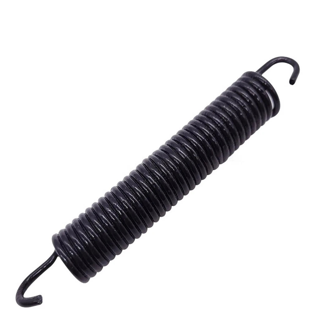 Spring Extension for Riding Mowers (7320626)