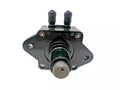Fuel Pump for Suzuki DF25A DF30A (15100-94L00, 15100-94L01) (2000–2023)