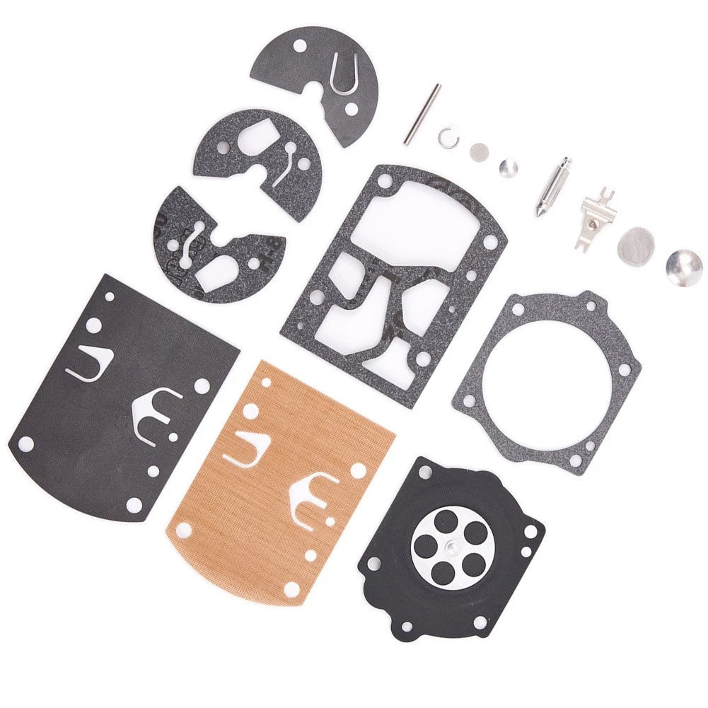 Carburetor Kit for Homelite 650/750 Chainsaw