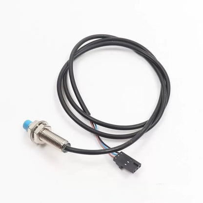 Upgrade Solution Auto Leveling Probe for Accurate Bed Calibration