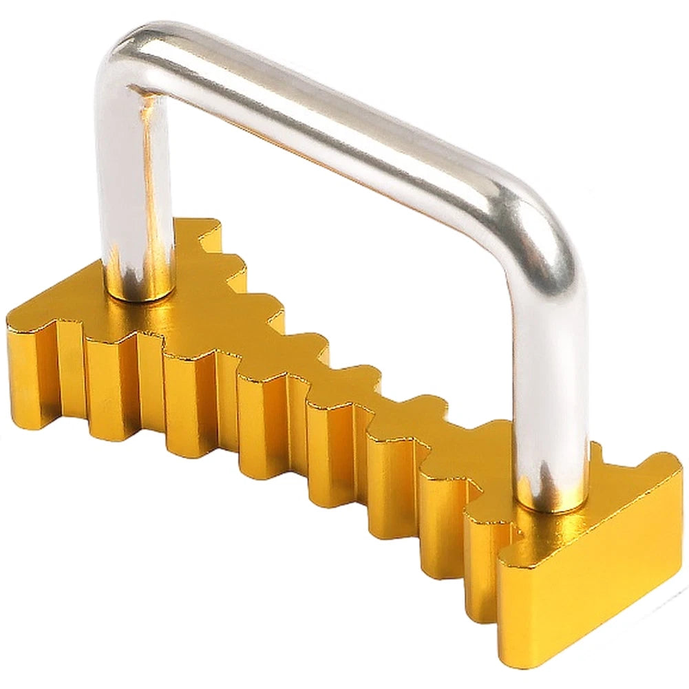 Camshaft Gear Fixing Tool for EA211 Engine Models (Timing Tool)