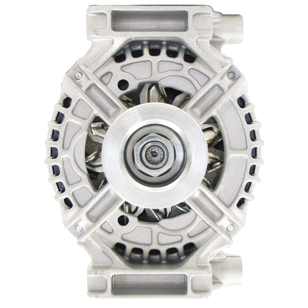 Alternator for Holden Astra AH 2.2L Z22YH (2006–2009)