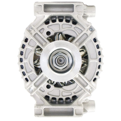 Alternator for Holden Astra AH 2.2L Z22YH (2006–2009)