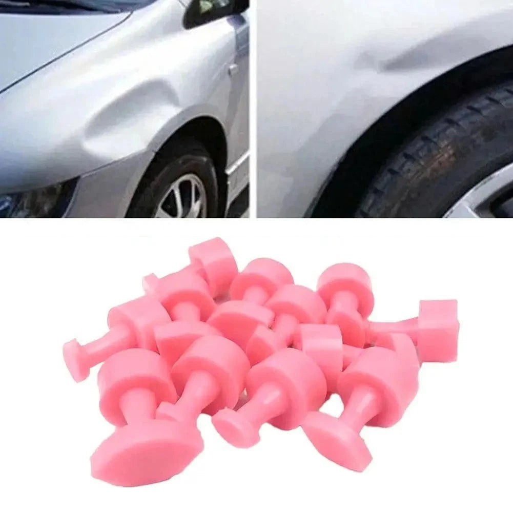 12PCS Dent Repair Tool Set for Auto Repair