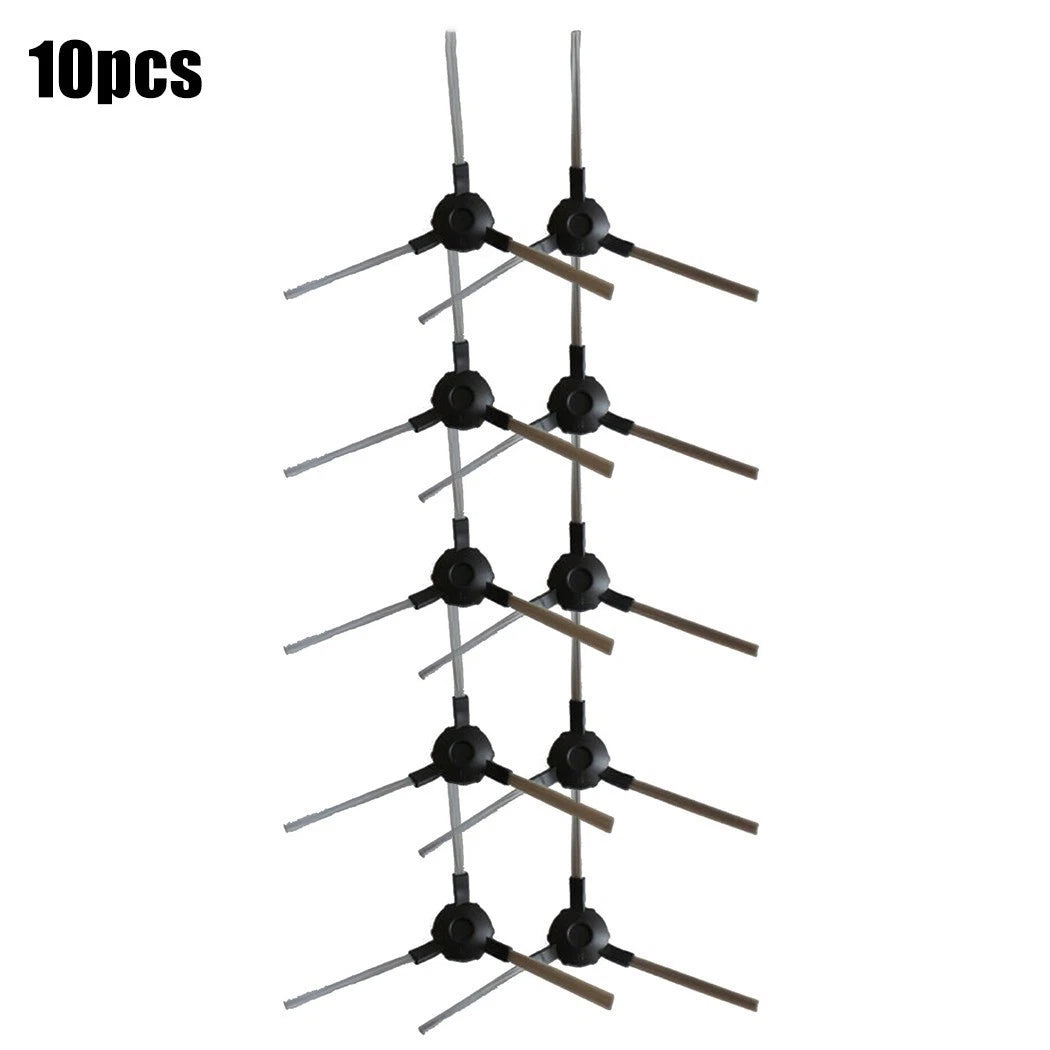 Set of 2 Side Brushes for P1 Vacuum Cleaner