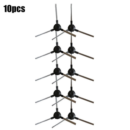 Set of 2 Side Brushes for P1 Vacuum Cleaner