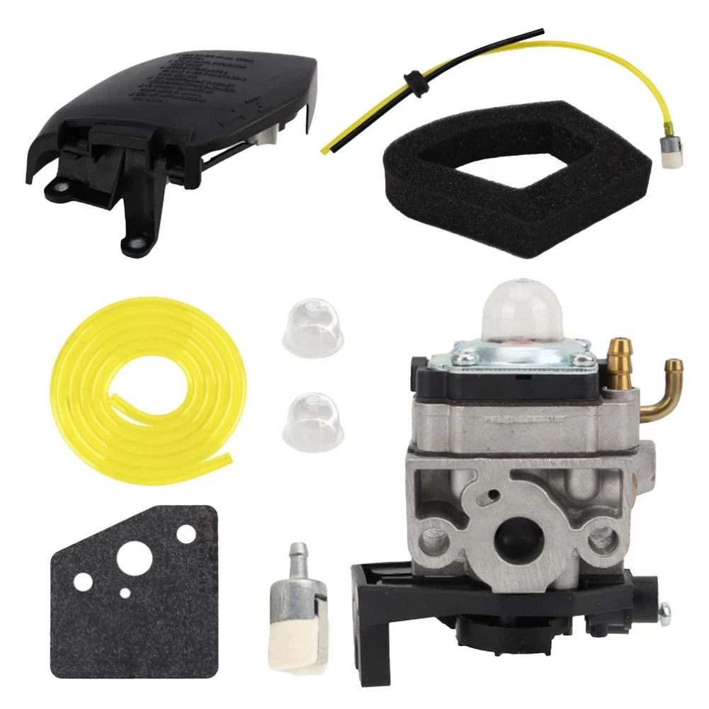 Carburetor for GX35 HHT35 (2005–2015)
