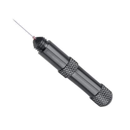 Glue Dispensing Pen for Gundam/Military Model Crafts