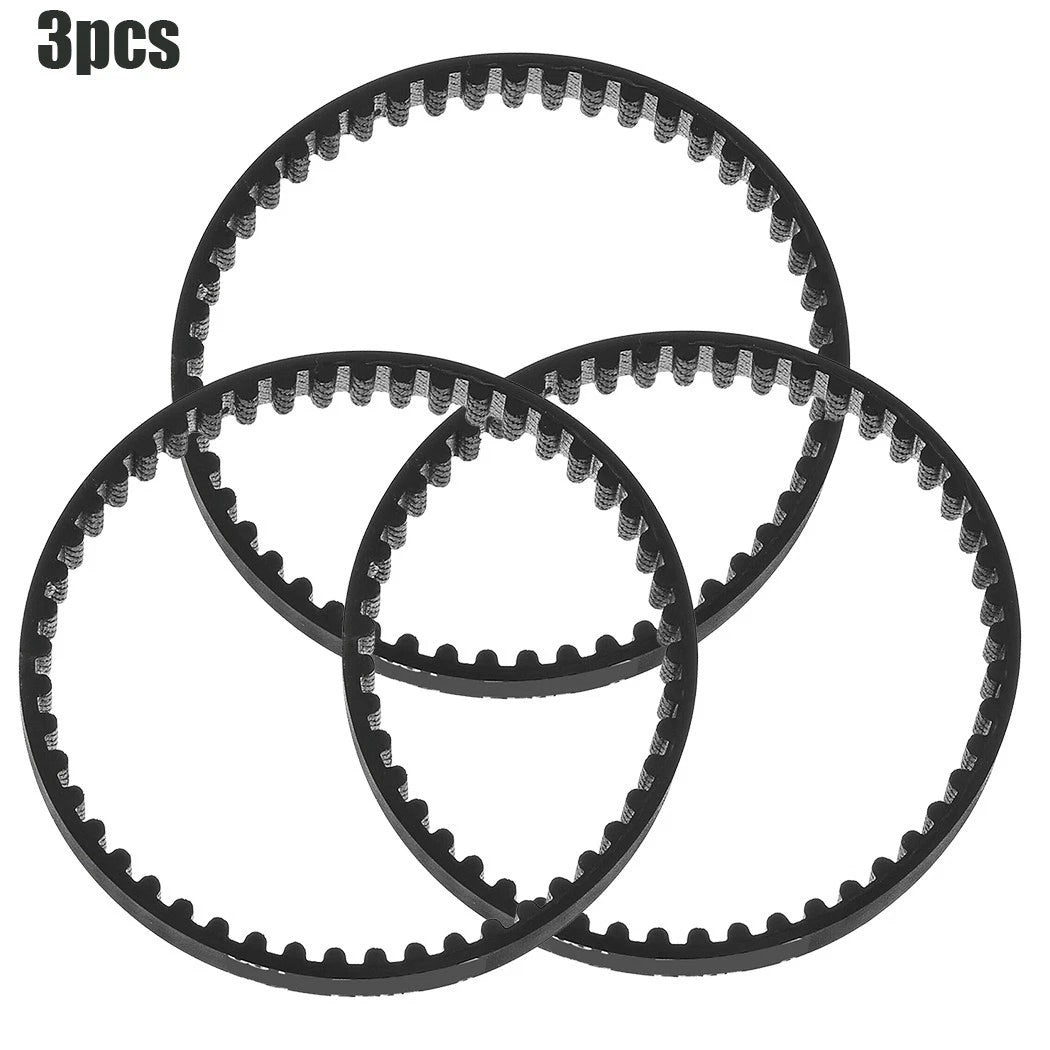 Belt Drive Belt for VAX Blade 2 Max