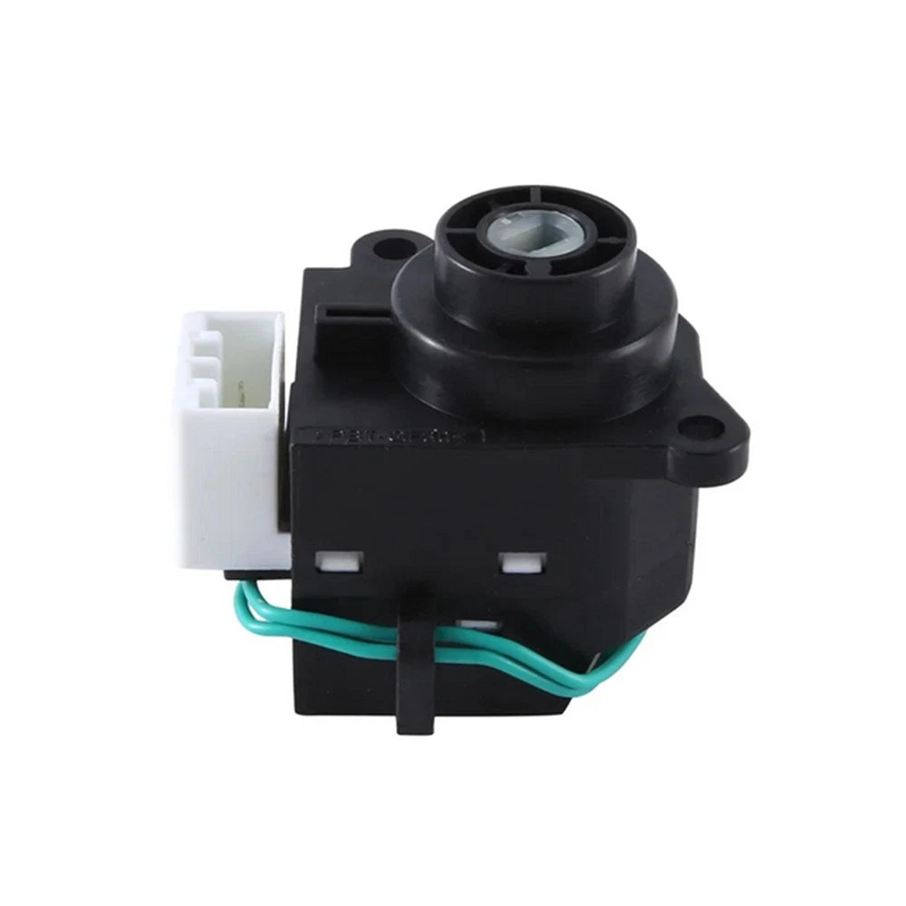 Ignition Starter Switch for Buick Allure LaCrosse Terraza Chevrolet Uplander (2005–2008)