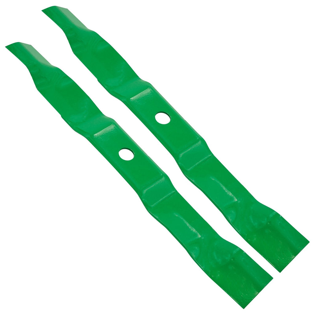 Deck Mulching Blade Replacement for Murray (2006–2017)