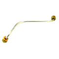 Fuel Injector Pipe No.3 for Fordson Super Dexta (1957–1961)