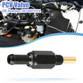 PCV Valve Replacement for Hyundai Elantra (2017–2020)