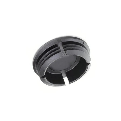 Door Handle Trim Screw Cover for BMW 3 Series E46 / 6 Series E63 E64 (2000–2010)