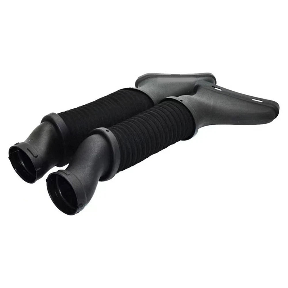 Air Intake Duct Hose for