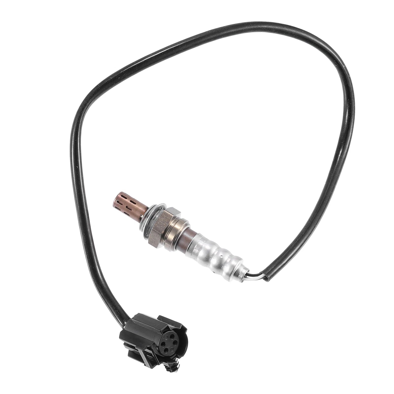 234-4079 O2 Oxygen Sensor for Chrysler PT Cruiser (2001–2010)