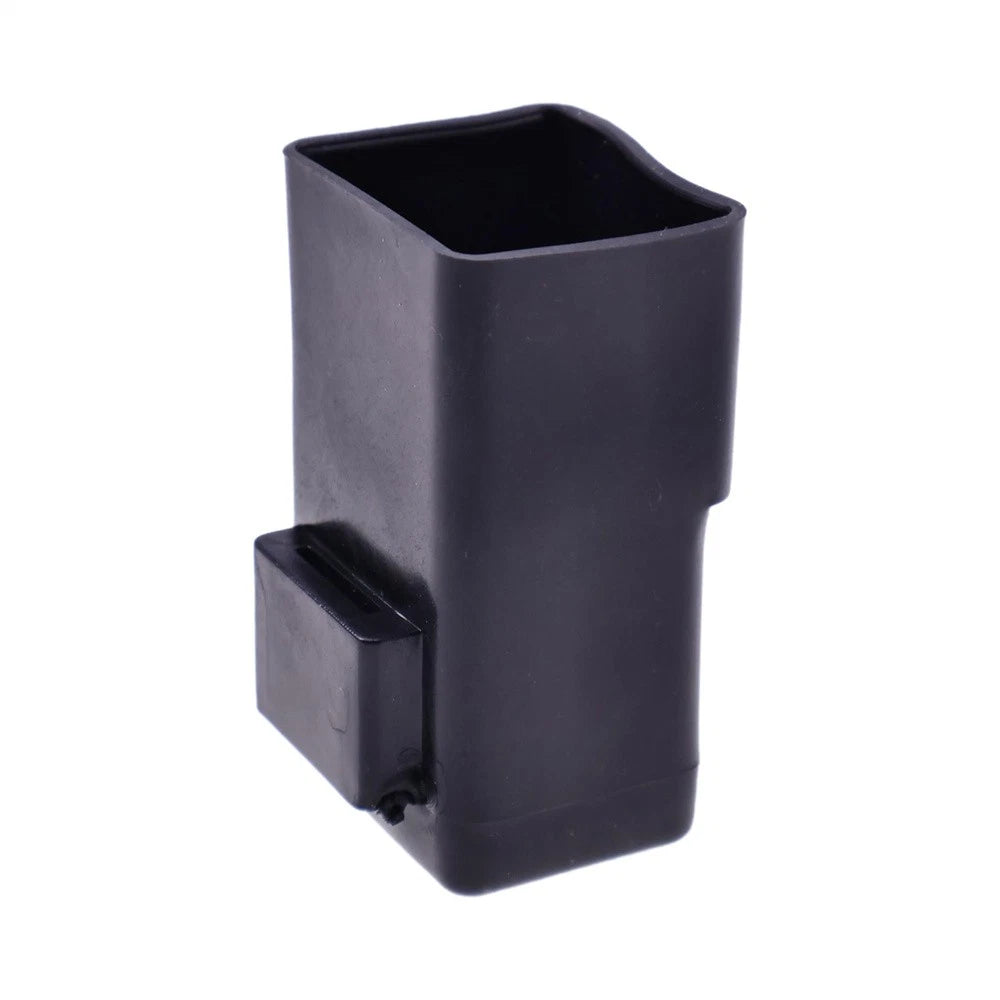 4Pins Relay Replacement for Kawasaki KFX450R (2008–2014) 27002-1088