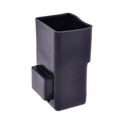 4Pins Relay Replacement for Kawasaki KFX450R (2008–2014) 27002-1088