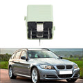 12V Fuel Pump Relay for BMW E30 E34 E36 E46 E39 E90 (1982–2012) 61368373700 61368366600