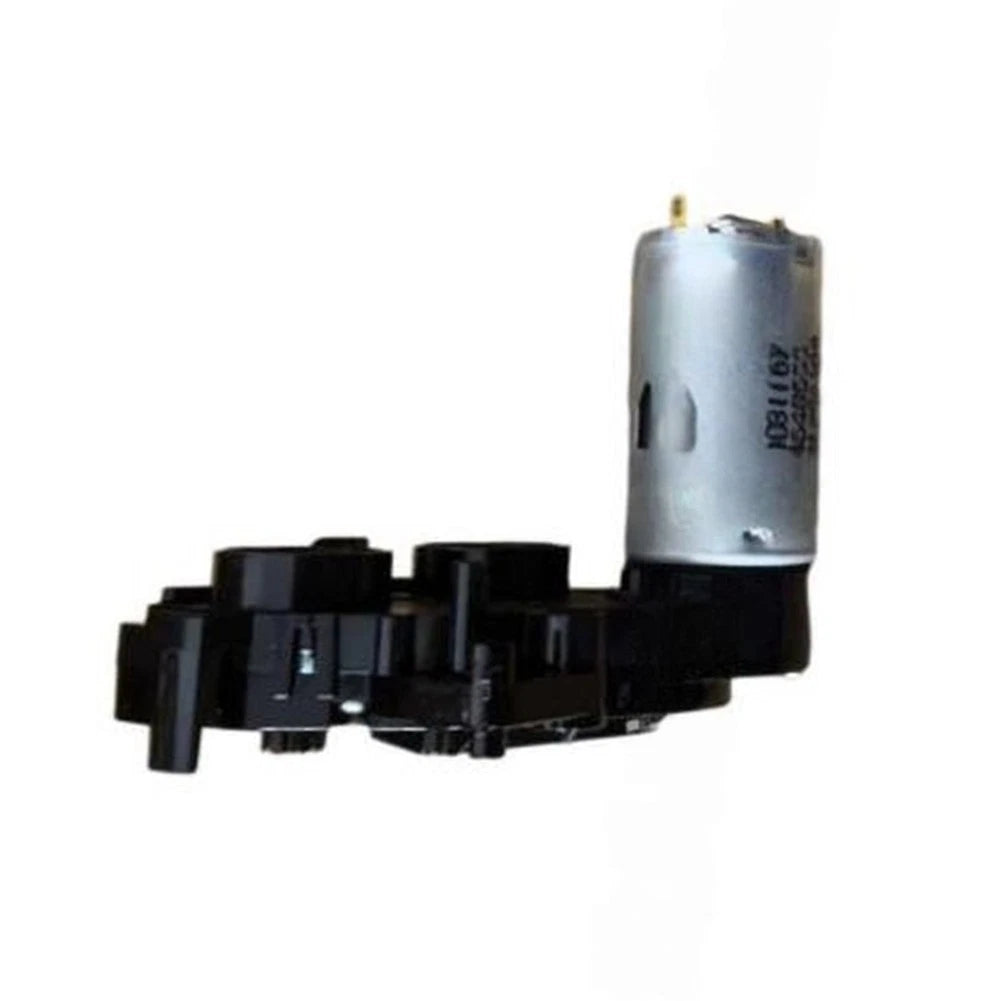 Main Brush Roller for Roomba i3 i4 i6 i7 i8 E5 E6