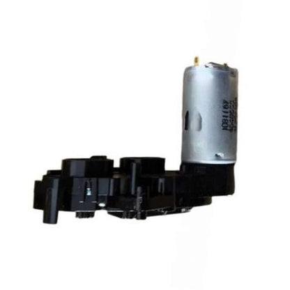 Main Brush Roller for Roomba i3 i4 i6 i7 i8 E5 E6