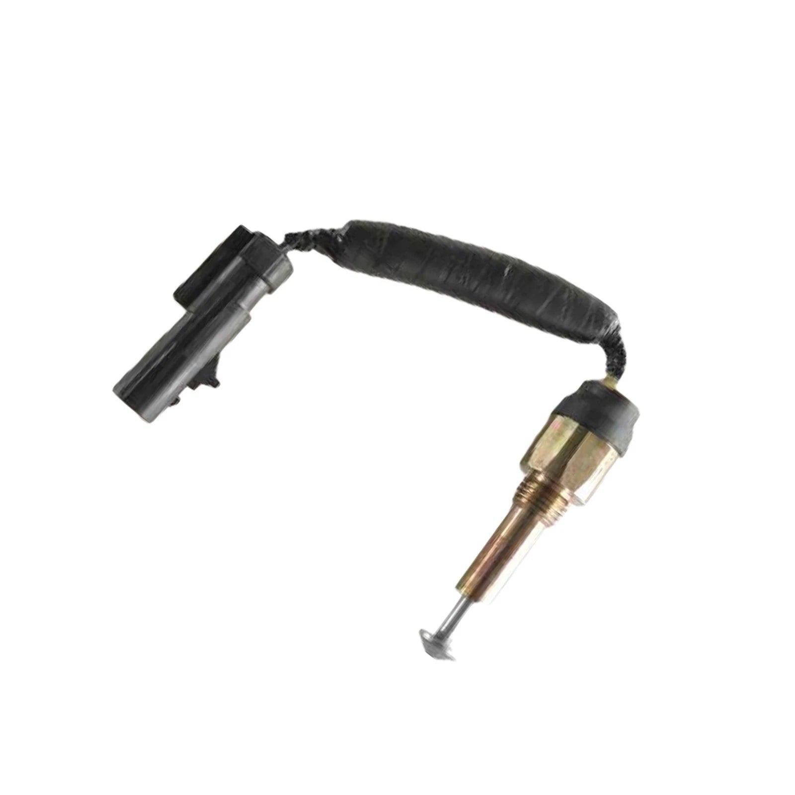 Differential Locking Sensors for Jeep Wrangler (2007–2018)