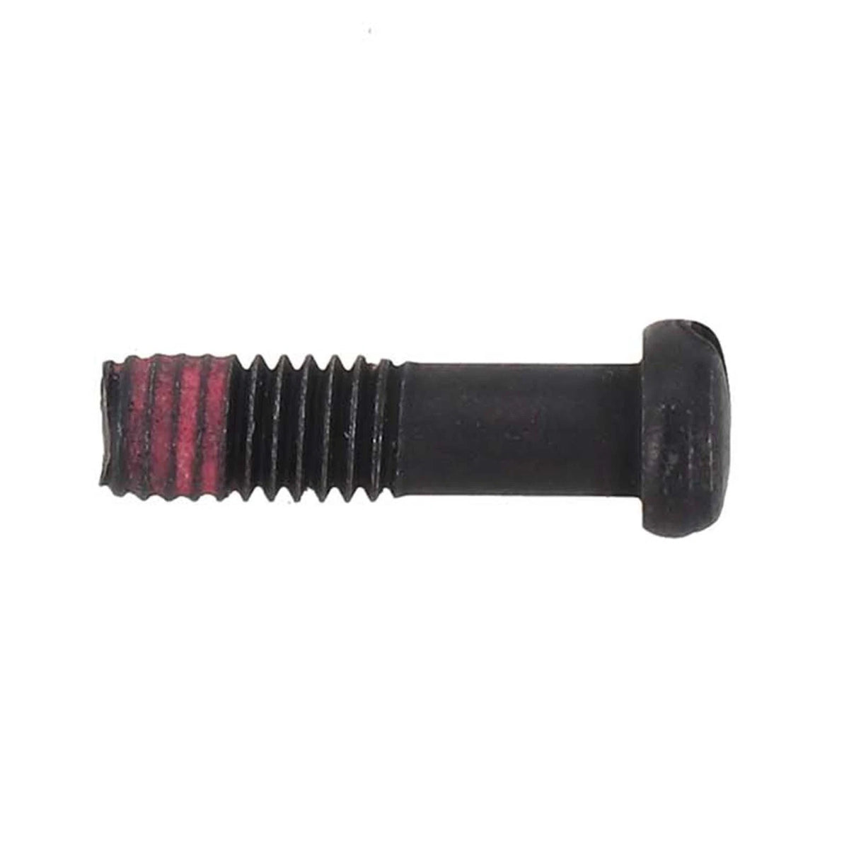 M6X22 Drill Chuck Screw for BHP442