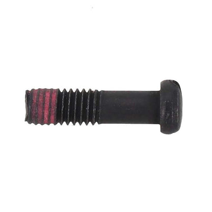 M6X22 Drill Chuck Screw for BHP442