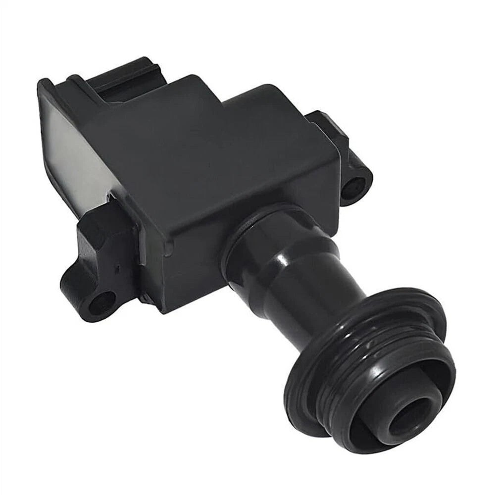 Ignition Coil 22448-AA100 for Nissan Skyline Stagea (1998–2000)