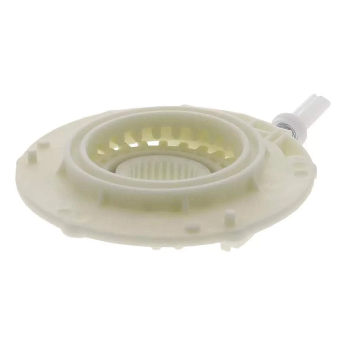 Washer Coupling Assembly for LG Washer (4323EA2001C)