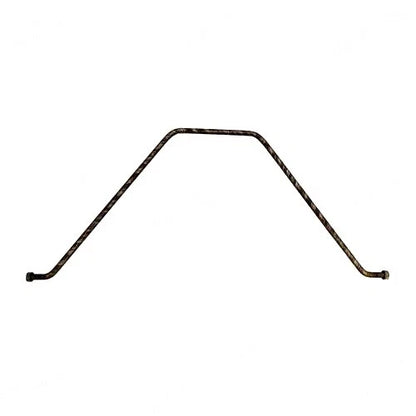 Hood Mount for Massey Ferguson FF30 TE20 TEA20 TED20 TEF20