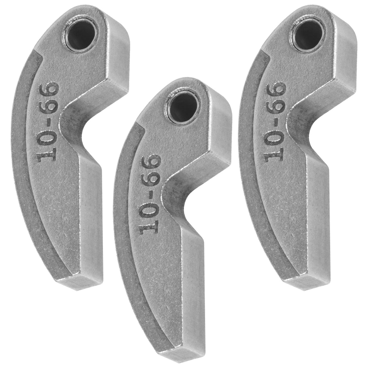 Primary Clutch Weight Bushing Replacement for Polaris Rush 800 (2011–2019)