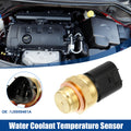 Engine Coolant Water Temperature Sensor for Audi A3 (2003–2013) No. 1J0959481A