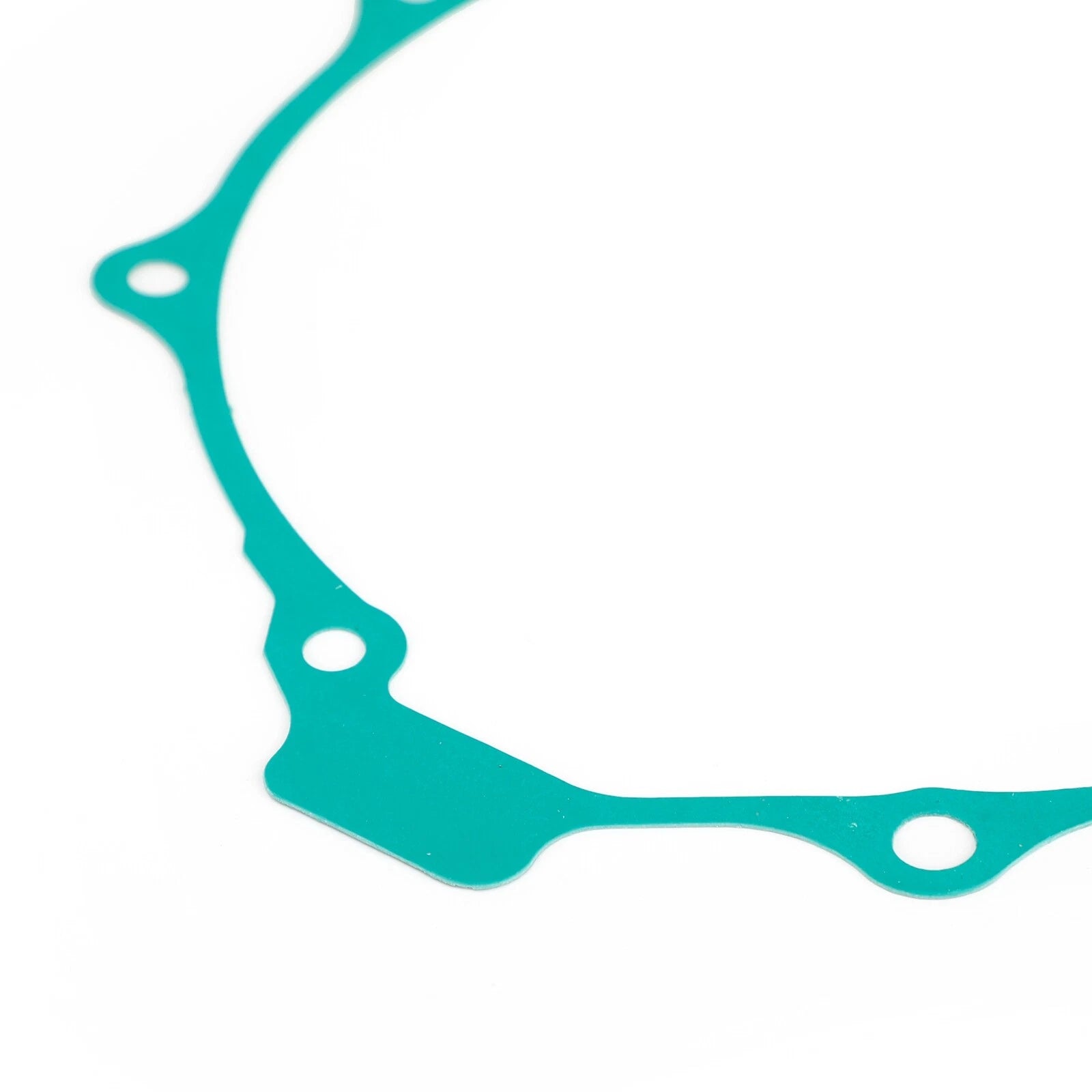 Generator Stator Cover Gasket for Honda VTR1000F Super Hawk (1998–2005) 1636-MBB-000
