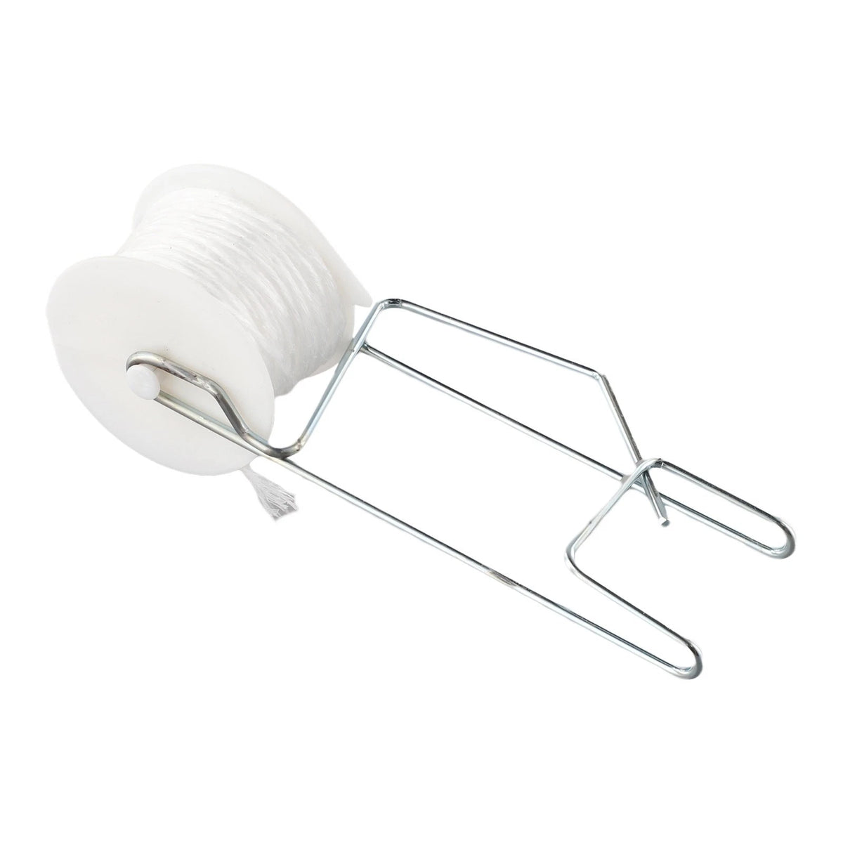 Tomato Trellis Rollerhook for Enhanced Gardening Experience