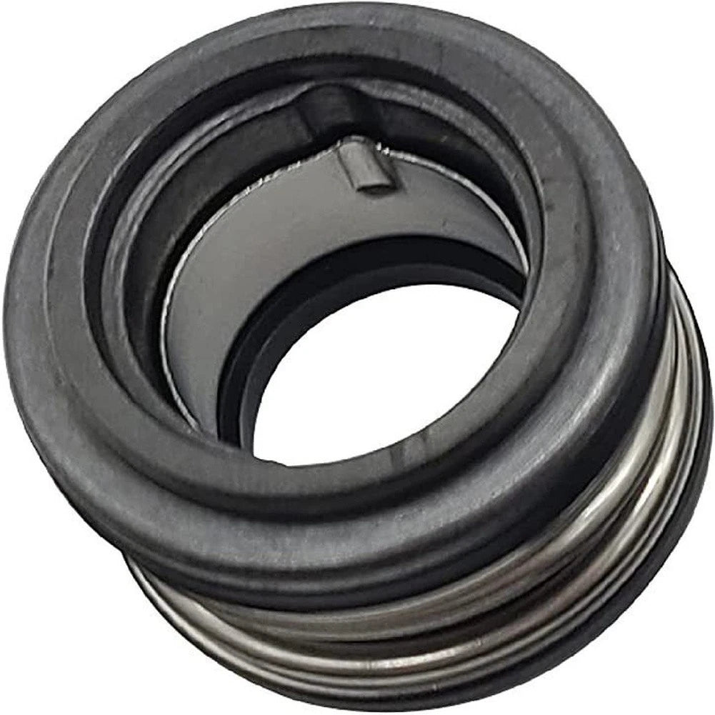 Rubber O Ring Seal Kit for Hayward SPX1600TRA Swimming Pool Pumps