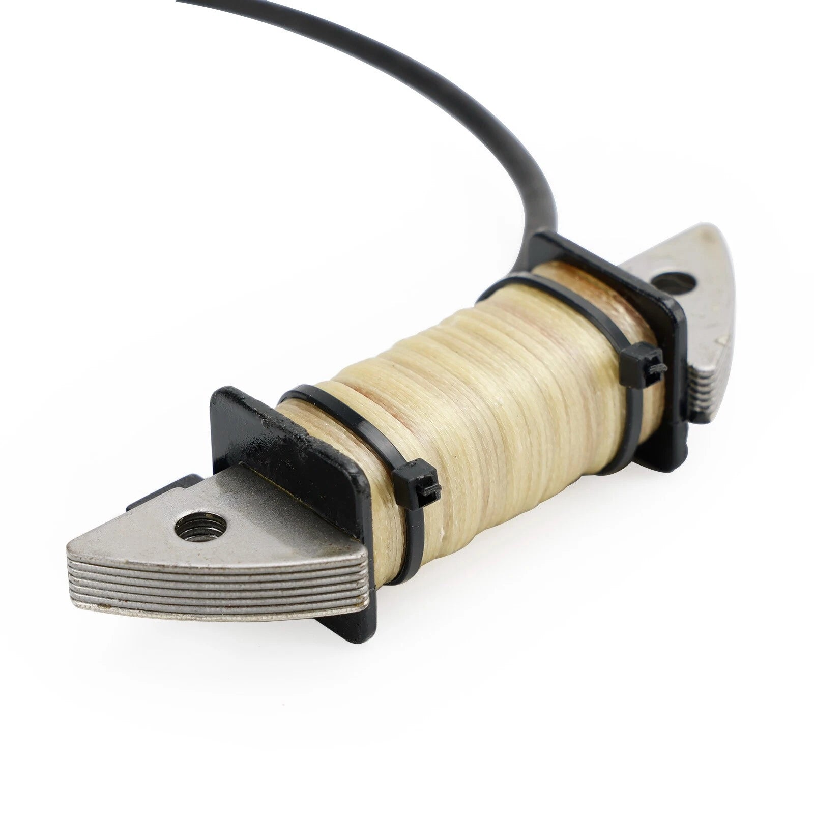 Exciter Coil for Mercury Mariner 2 (1990–1999)