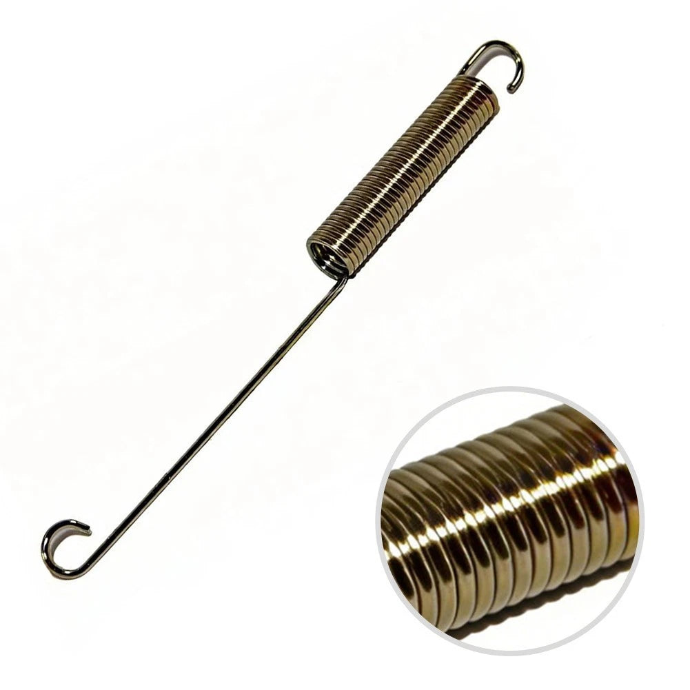 Replacement Spring for Toro Snow Thrower (38584, 38585, 38586)
