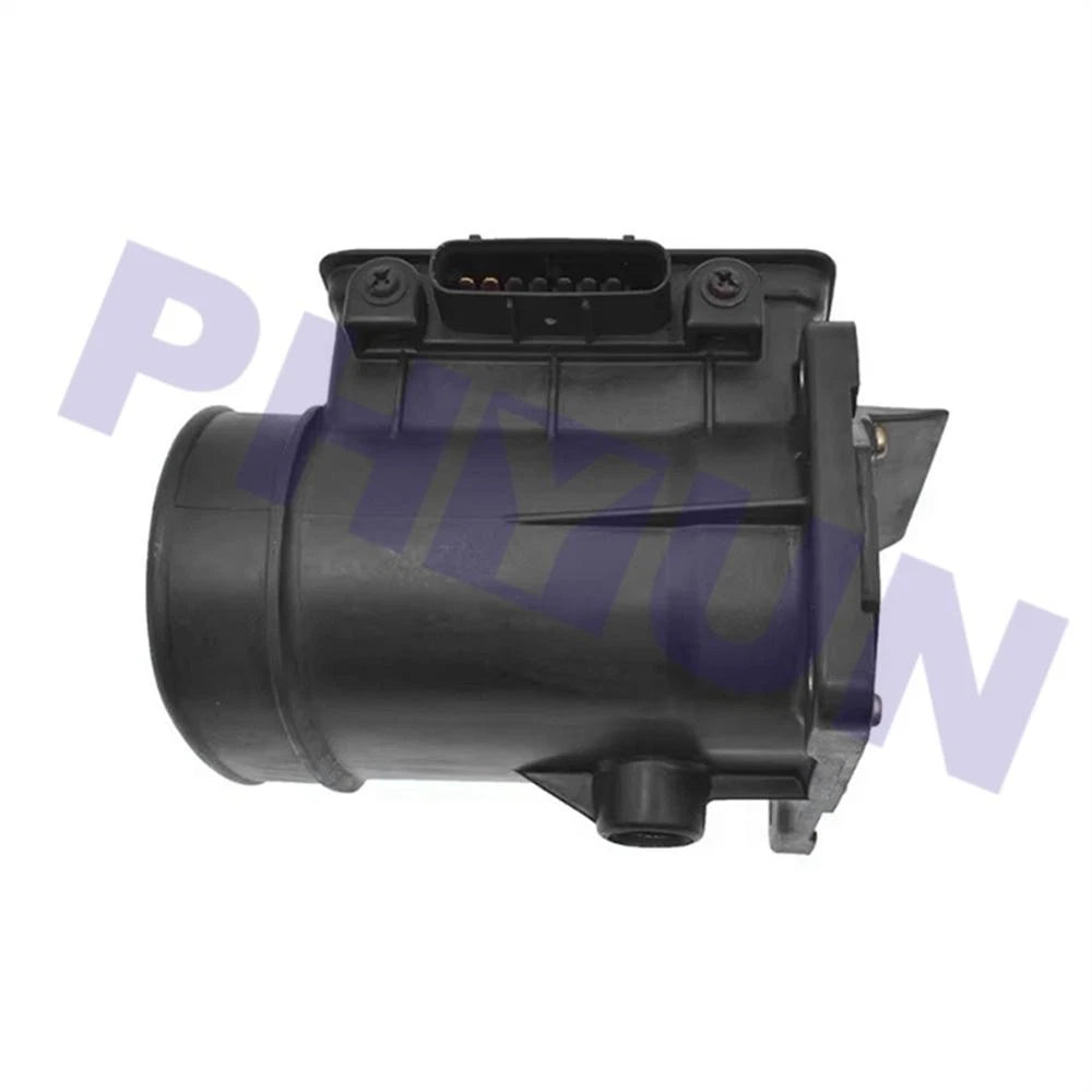 Mass Air Flow Meter Sensor for Dodge Ram 50/Mitsubishi Expo (1981–1996)