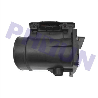 Mass Air Flow Meter Sensor for Dodge Ram 50/Mitsubishi Expo (1981–1996)