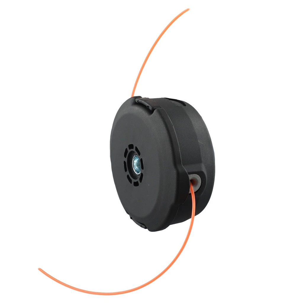 Trimmer Head Bump for T35 String M10 X 1.25 (Garden Tool)