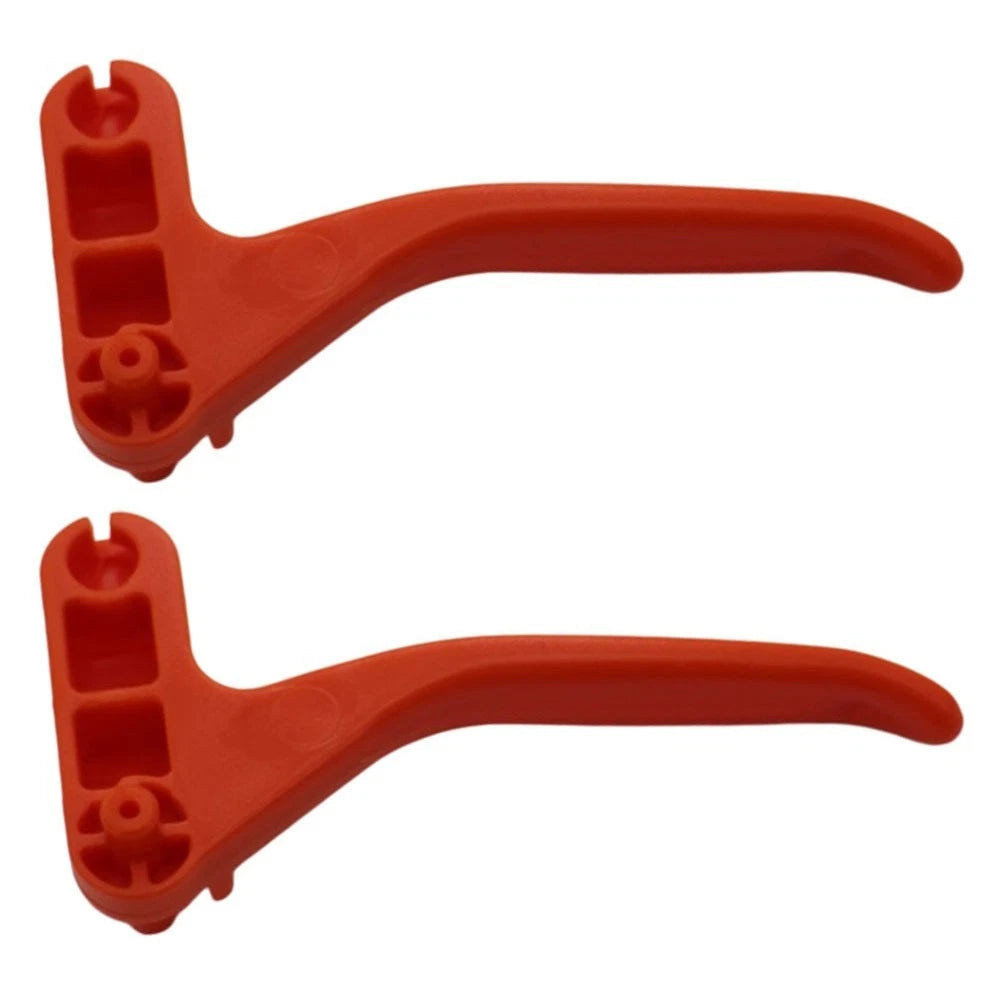 Throttle Control Trigger for Echo SRM-210 SRM-230 (17801052130)