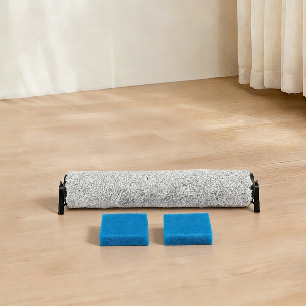 Sponge Brush Roller for Eureka NEW400 (Gen2)